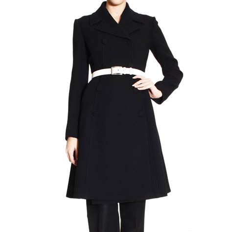 dior coat 2017|christian dior coat online sale.